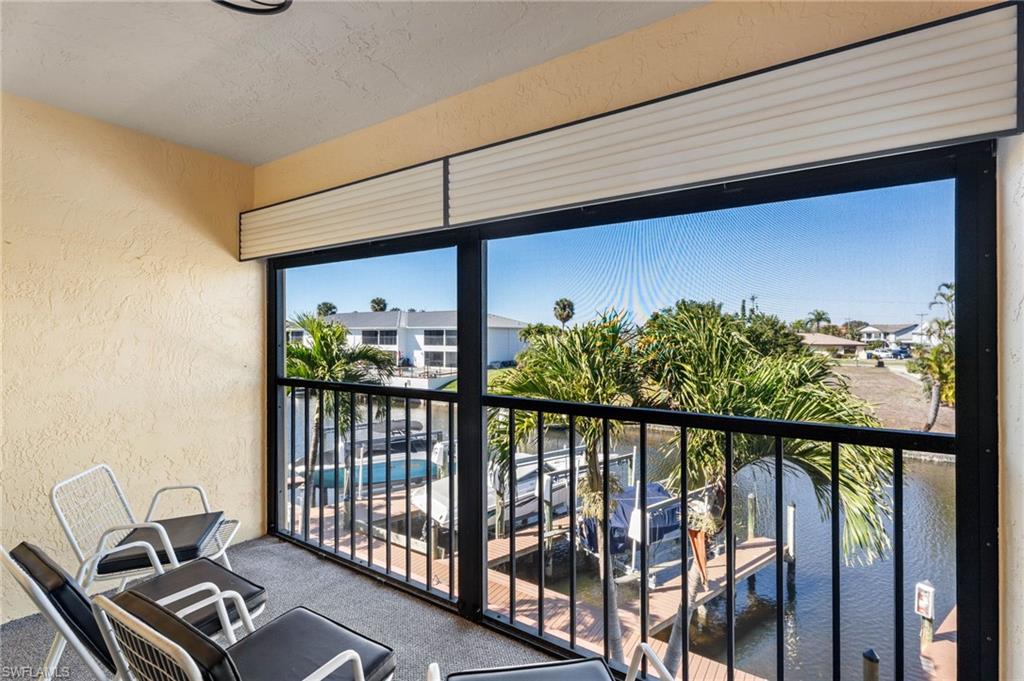 PALM GROVE SUBD - Residential