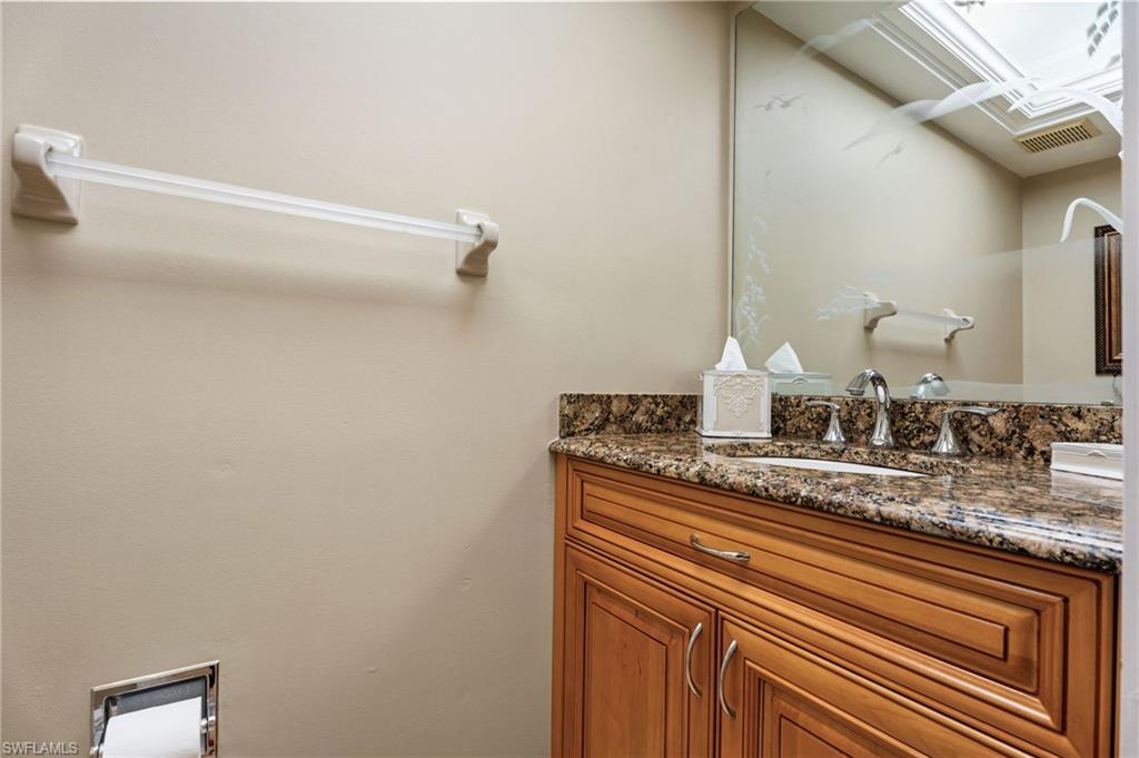 PALM GROVE SUBD - Residential