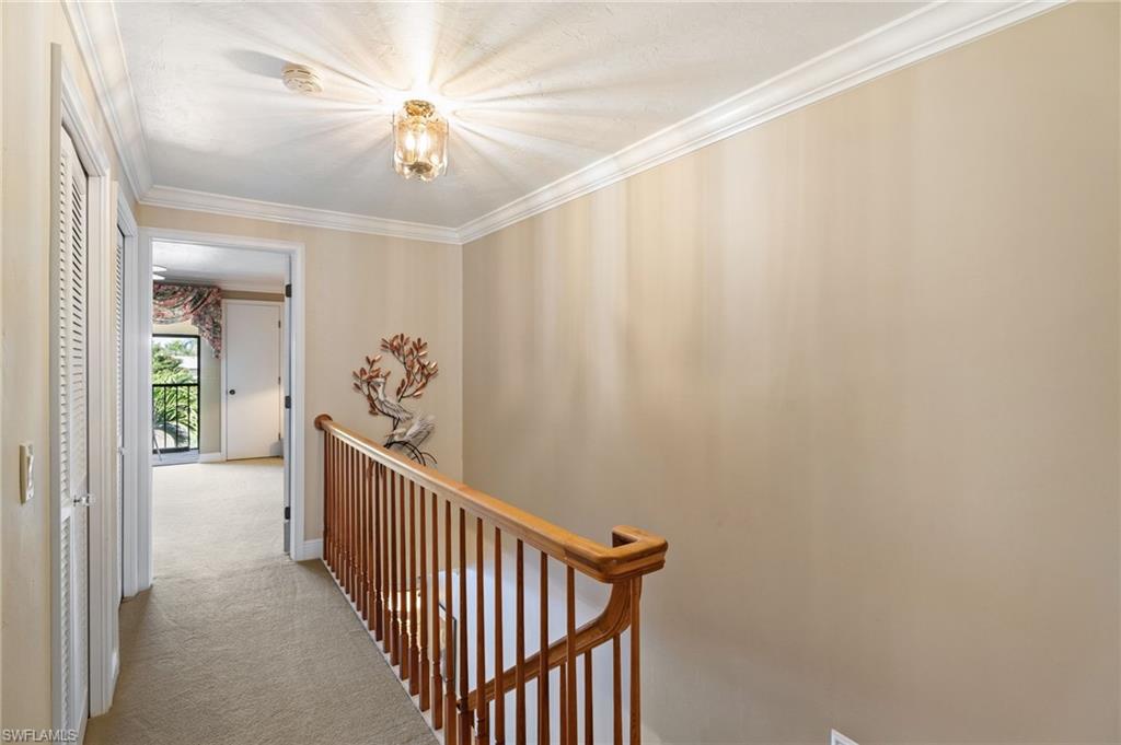 PALM GROVE SUBD - Residential