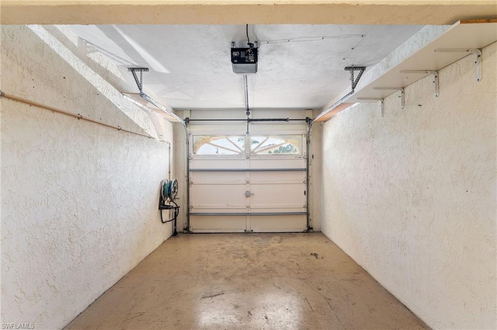 PALM GROVE SUBD - Residential