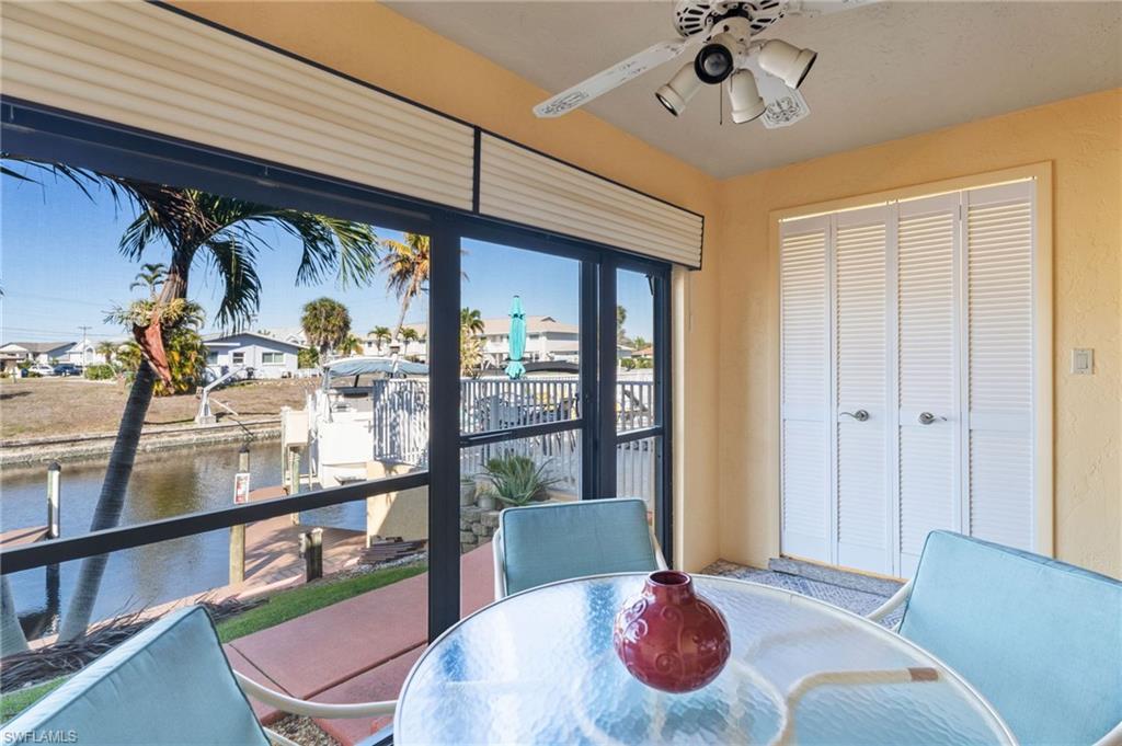 PALM GROVE SUBD - Residential