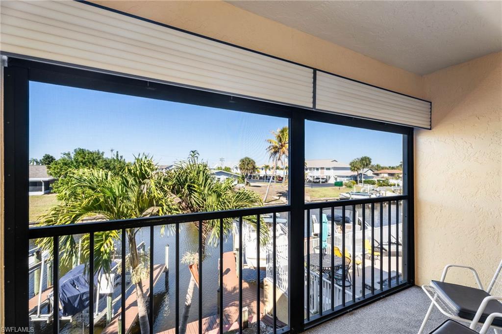 PALM GROVE SUBD - Residential