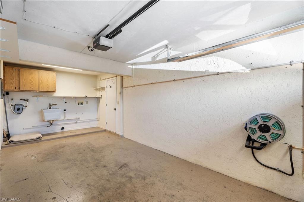 PALM GROVE SUBD - Residential