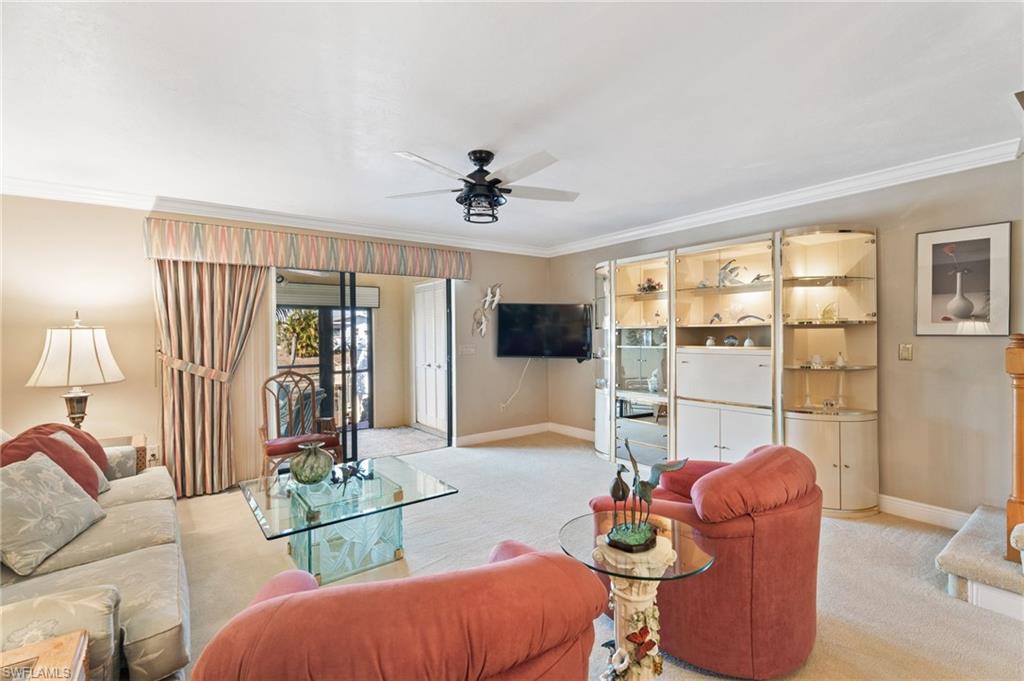 PALM GROVE SUBD - Residential