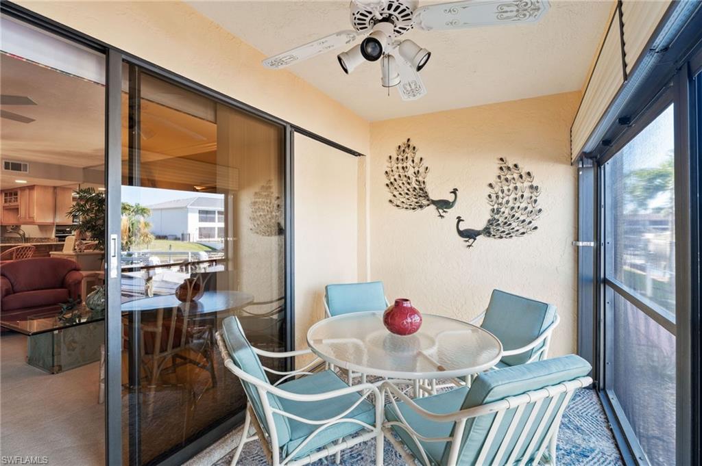 PALM GROVE SUBD - Residential