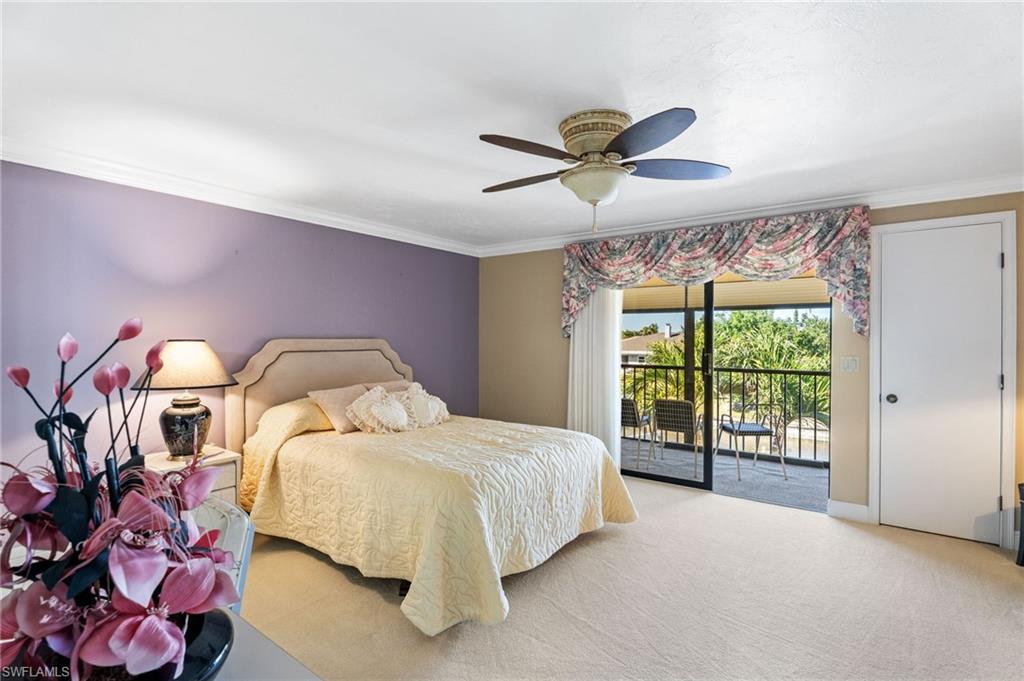 PALM GROVE SUBD - Residential