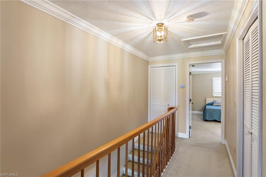 PALM GROVE SUBD - Residential