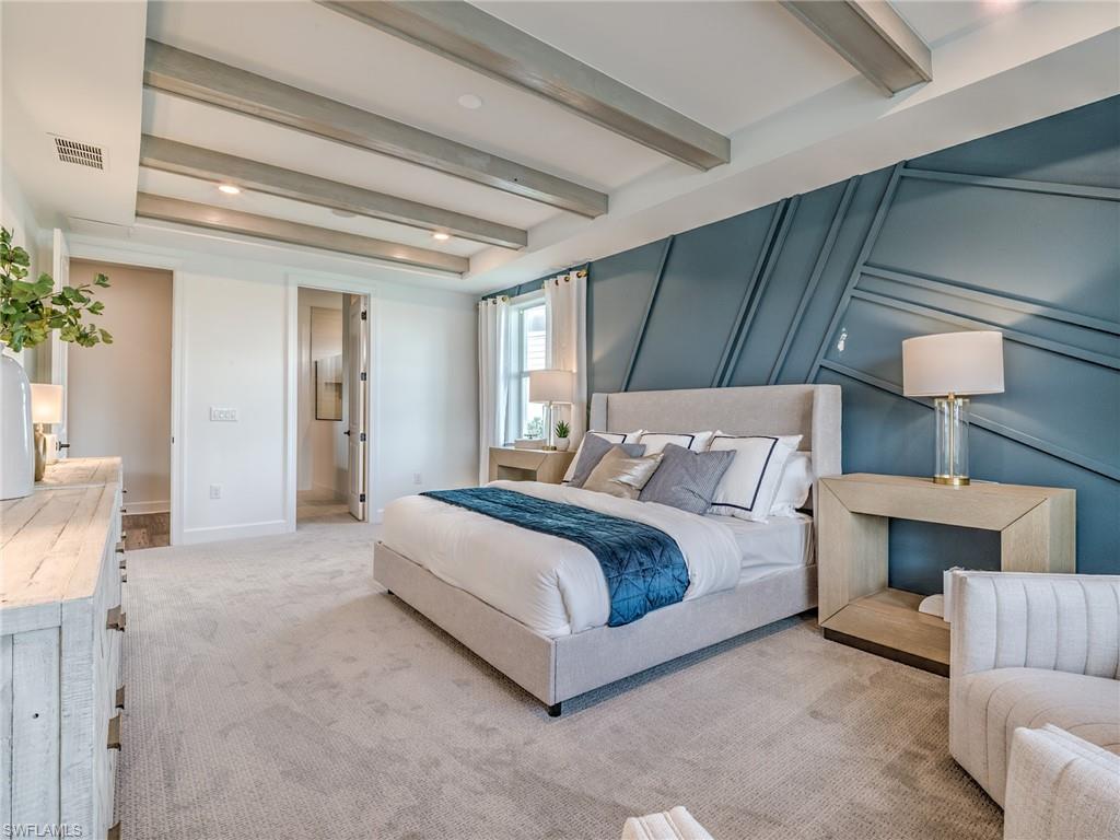 NORTHRIDGE - Residential