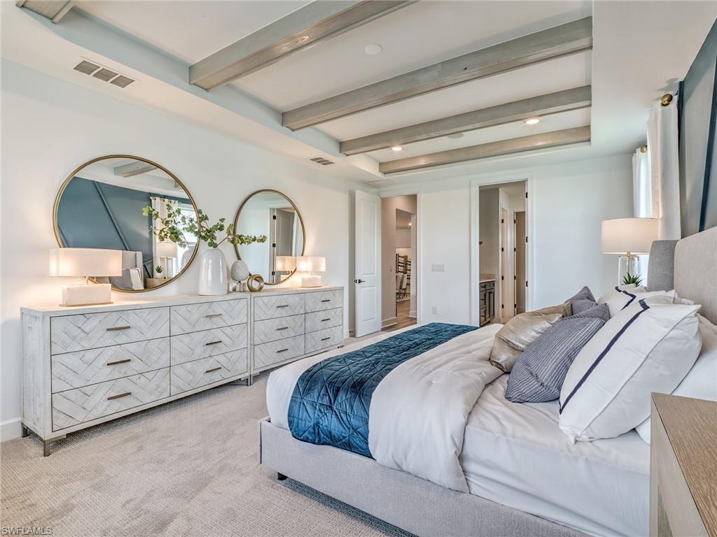 NORTHRIDGE - Residential