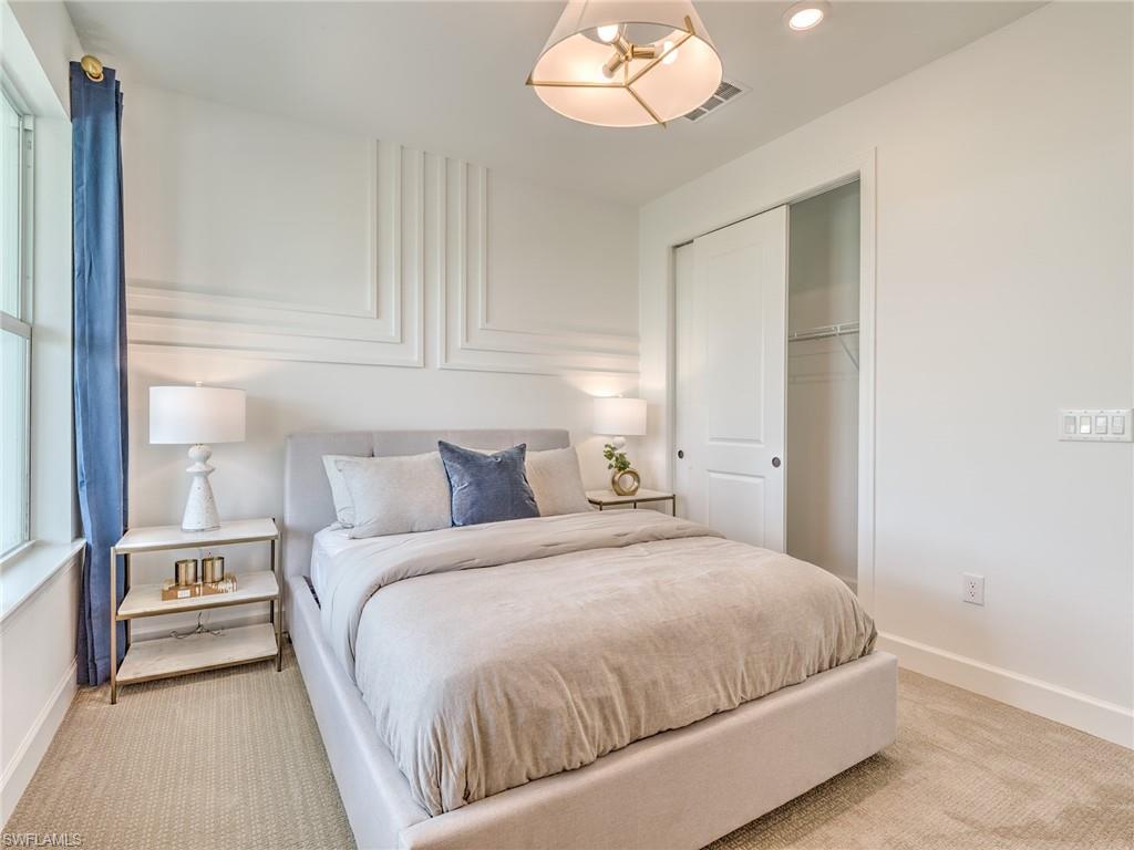 NORTHRIDGE - Residential