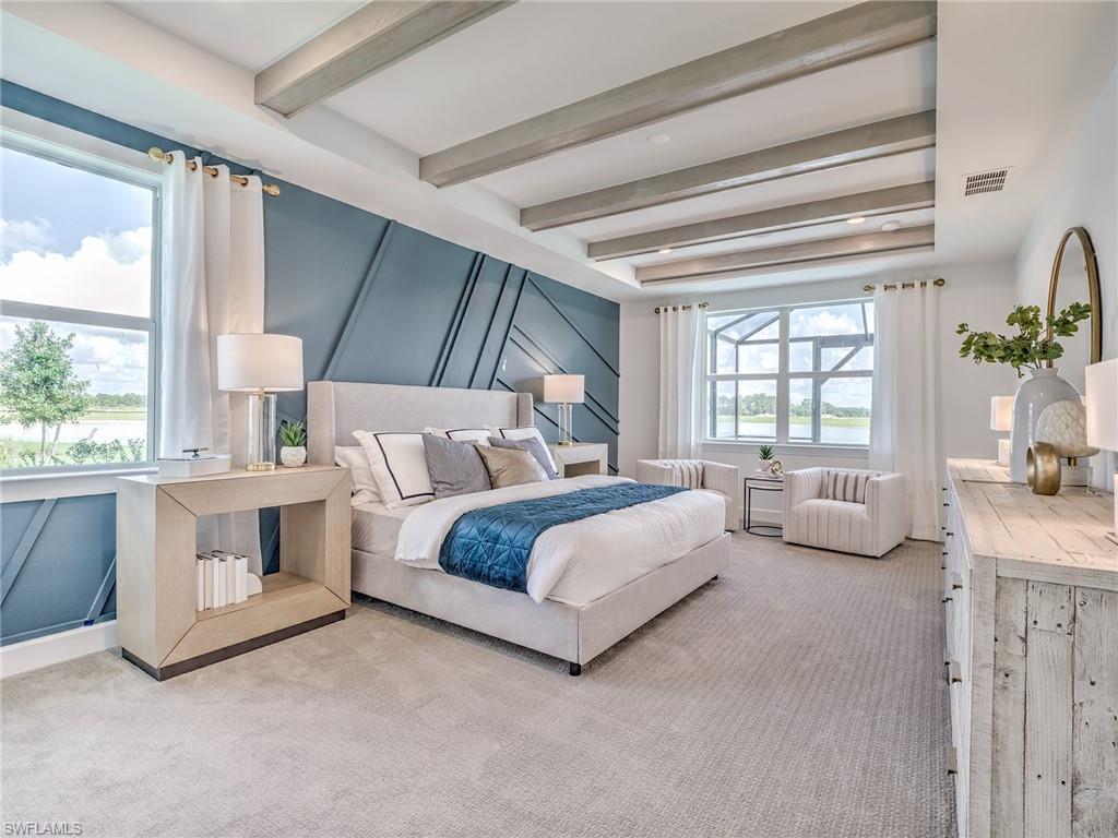 NORTHRIDGE - Residential