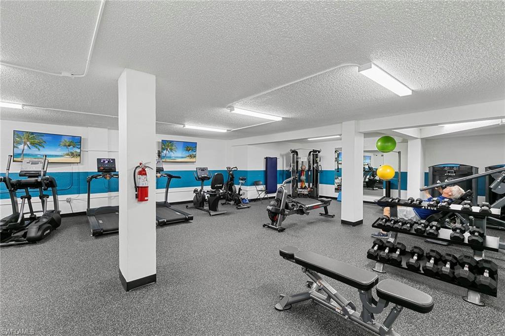 HORIZON HOUSE - Residential