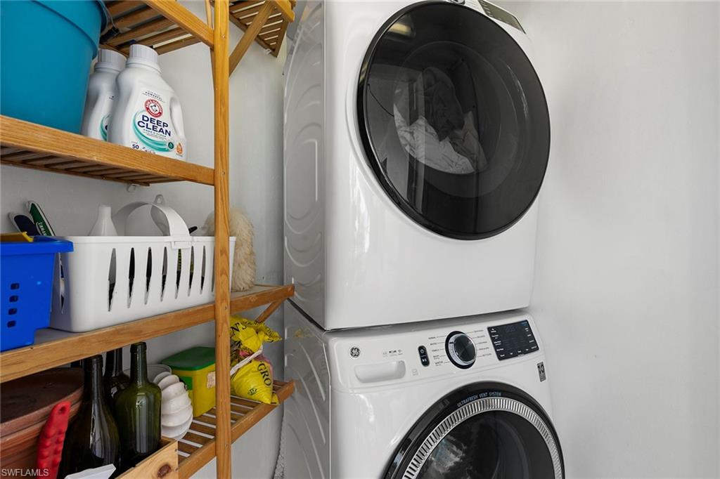 HORIZON HOUSE - Residential