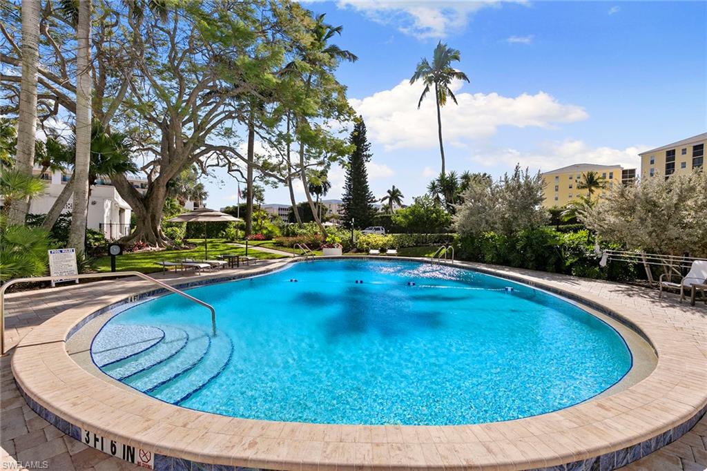 HORIZON HOUSE - Residential