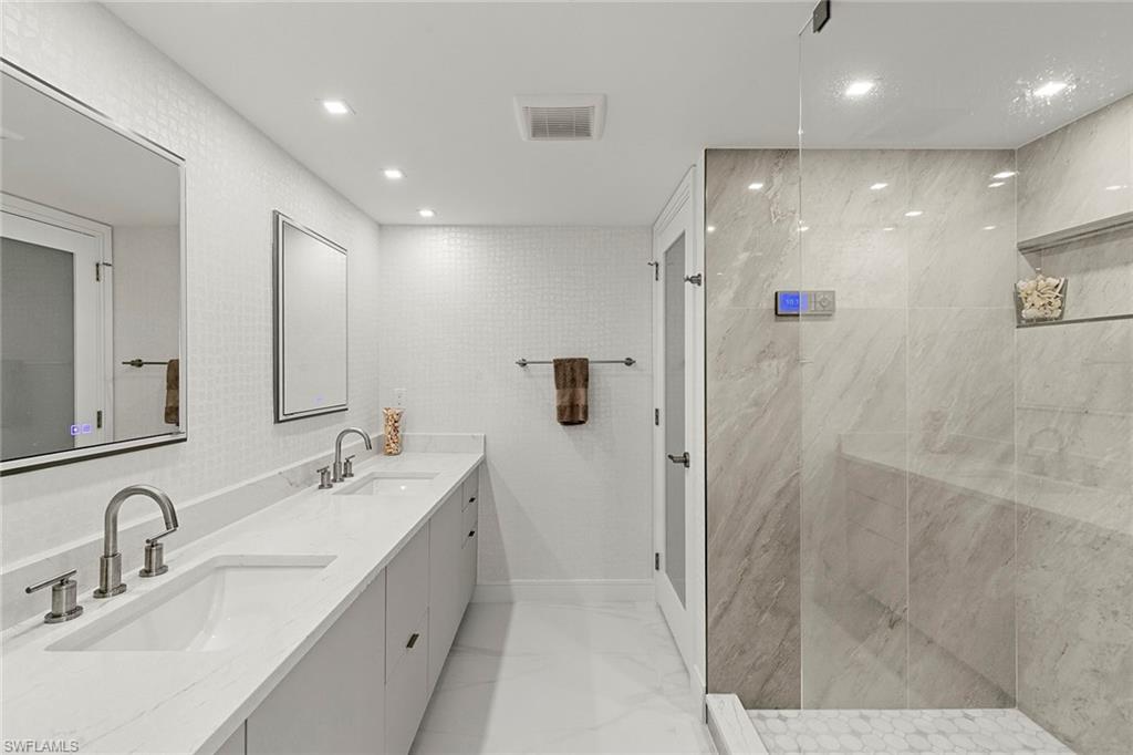 HORIZON HOUSE - Residential