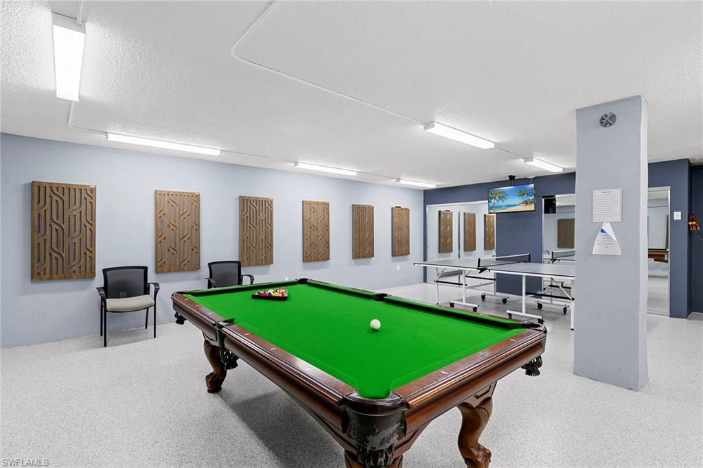 HORIZON HOUSE - Residential