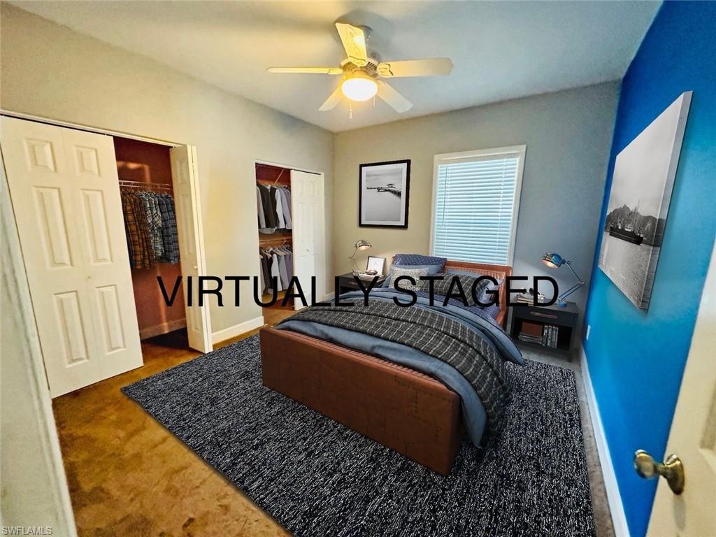 CHOKOLOSKEE - Residential