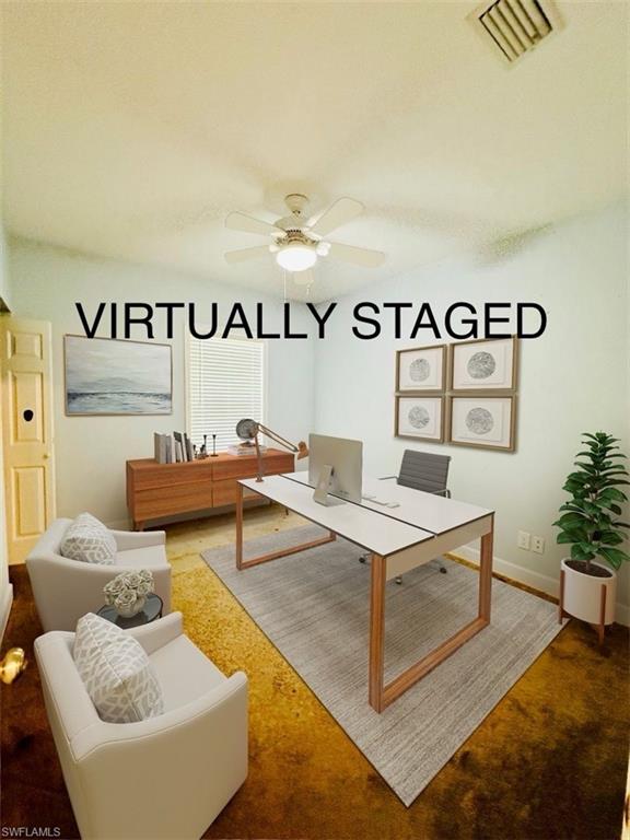 CHOKOLOSKEE - Residential