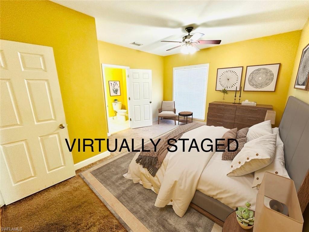 CHOKOLOSKEE - Residential