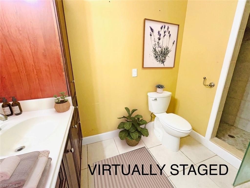 CHOKOLOSKEE - Residential