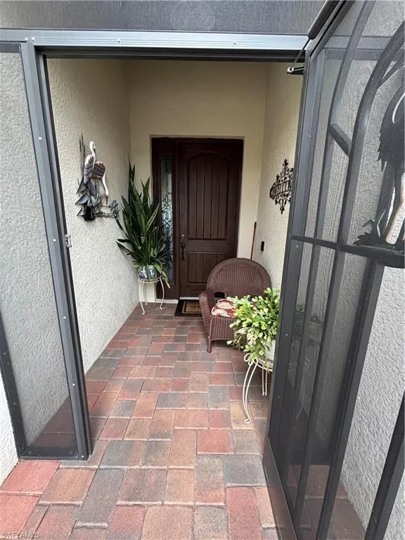 Bonita Springs, Florida, 34135, United States, 4 Bedrooms Bedrooms, ,2 BathroomsBathrooms,Residential,Active,2006523