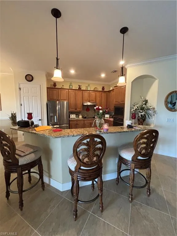 Bonita Springs, Florida, 34135, United States, 4 Bedrooms Bedrooms, ,2 BathroomsBathrooms,Residential,Active,2006523