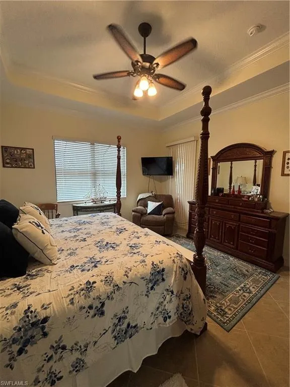 Bonita Springs, Florida, 34135, United States, 4 Bedrooms Bedrooms, ,2 BathroomsBathrooms,Residential,Active,2006523