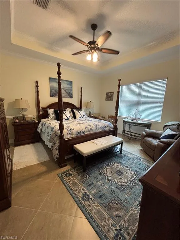 Bonita Springs, Florida, 34135, United States, 4 Bedrooms Bedrooms, ,2 BathroomsBathrooms,Residential,Active,2006523