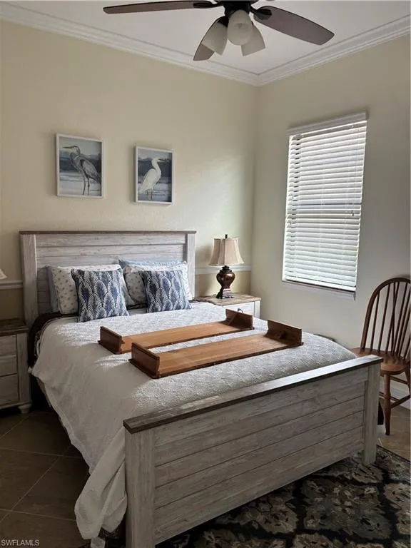 Bonita Springs, Florida, 34135, United States, 4 Bedrooms Bedrooms, ,2 BathroomsBathrooms,Residential,Active,2006523