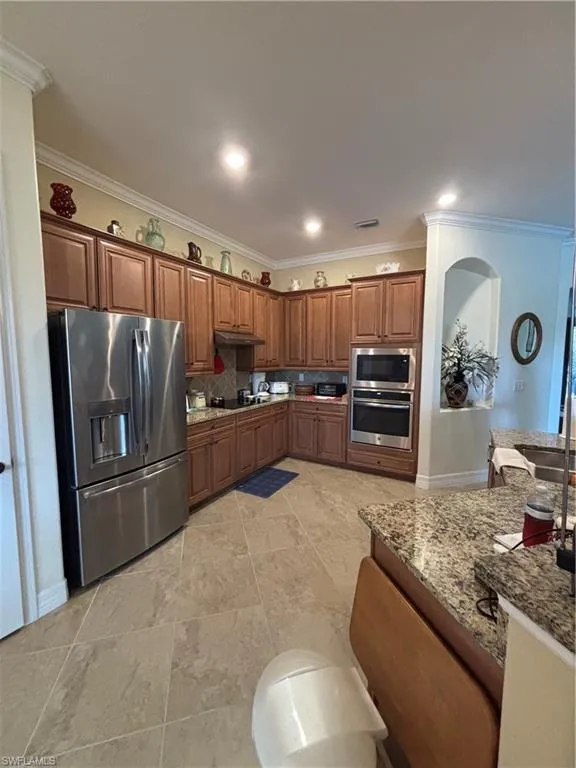 Bonita Springs, Florida, 34135, United States, 4 Bedrooms Bedrooms, ,2 BathroomsBathrooms,Residential,Active,2006523