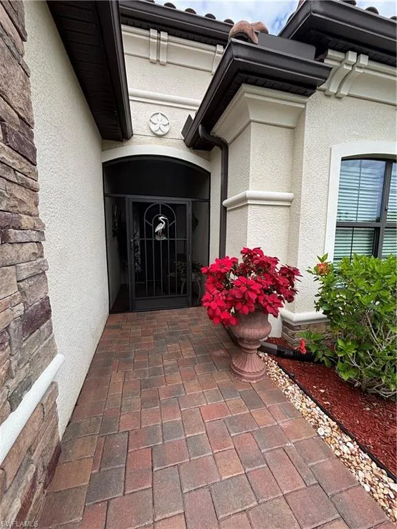 Bonita Springs, Florida, 34135, United States, 4 Bedrooms Bedrooms, ,2 BathroomsBathrooms,Residential,Active,2006523