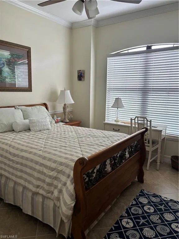 Bonita Springs, Florida, 34135, United States, 4 Bedrooms Bedrooms, ,2 BathroomsBathrooms,Residential,Active,2006523