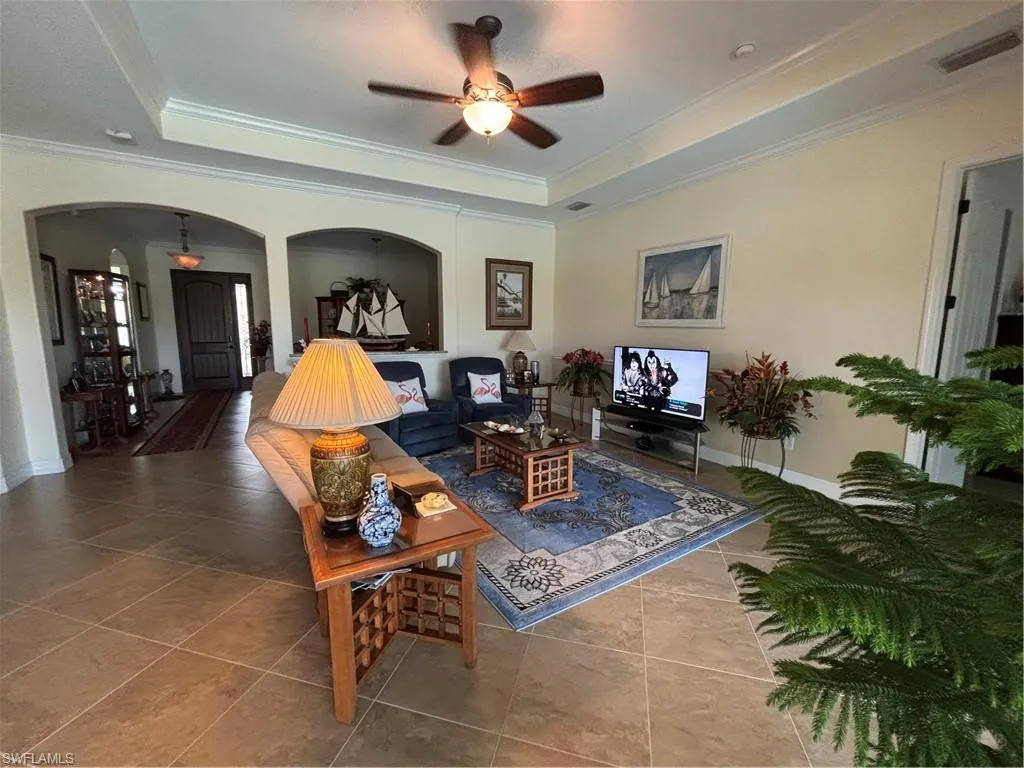Bonita Springs, Florida, 34135, United States, 4 Bedrooms Bedrooms, ,2 BathroomsBathrooms,Residential,Active,2006523