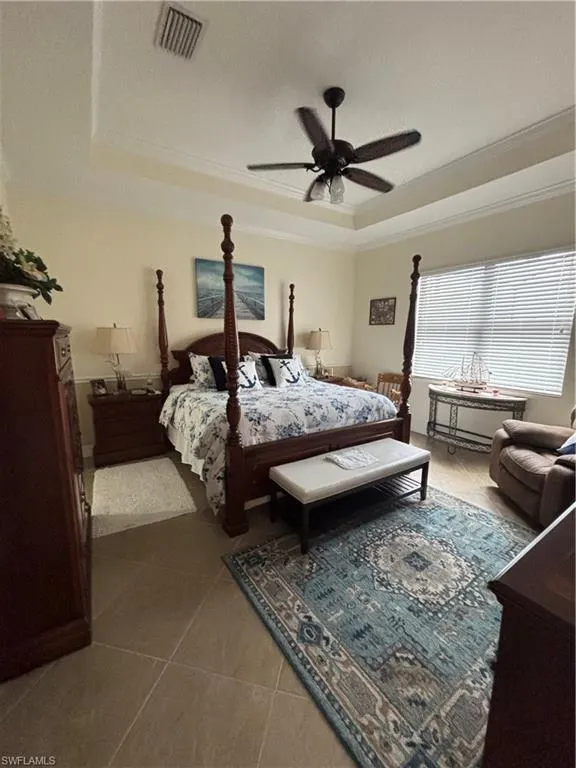 Bonita Springs, Florida, 34135, United States, 4 Bedrooms Bedrooms, ,2 BathroomsBathrooms,Residential,Active,2006523