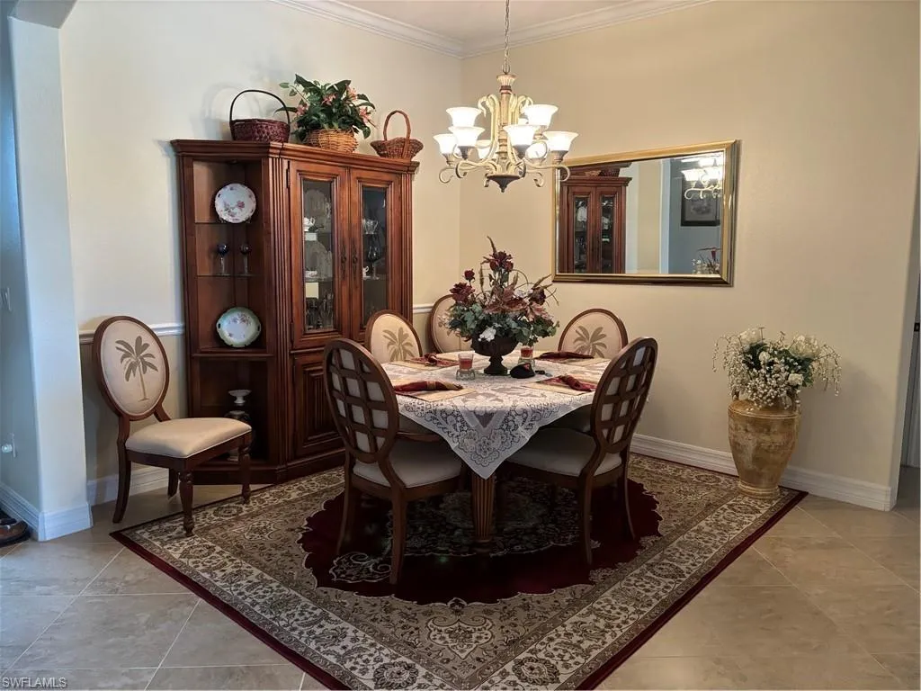 Bonita Springs, Florida, 34135, United States, 4 Bedrooms Bedrooms, ,2 BathroomsBathrooms,Residential,Active,2006523