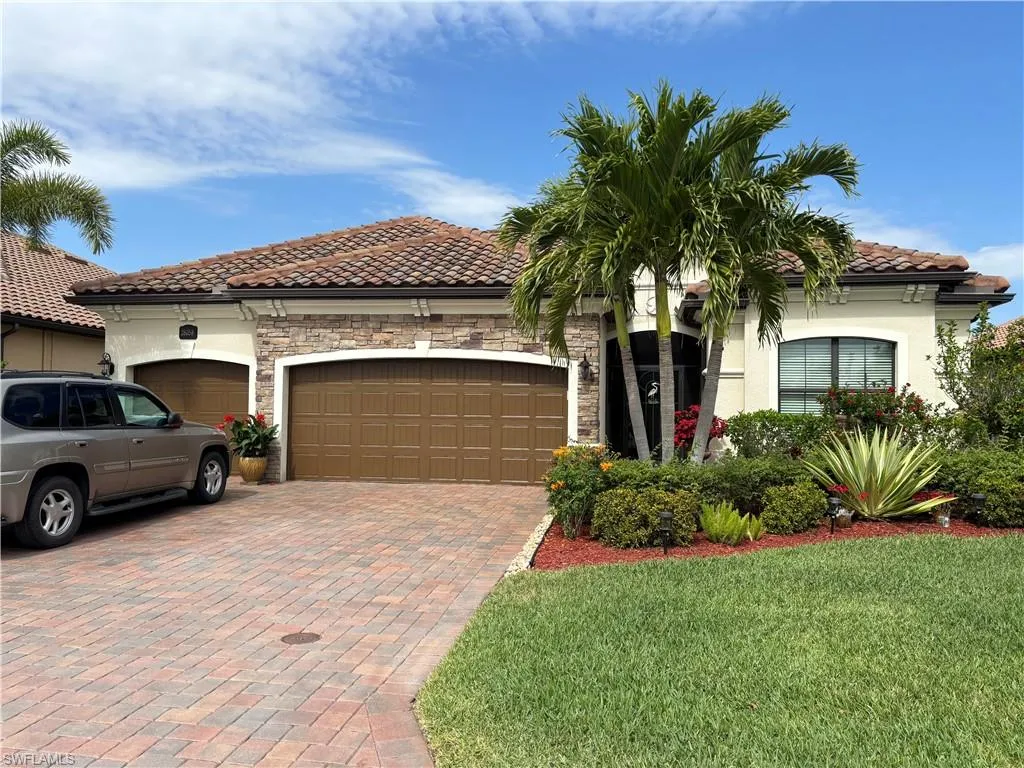 Bonita Springs, Florida, 34135, United States, 4 Bedrooms Bedrooms, ,2 BathroomsBathrooms,Residential,Active,2006523