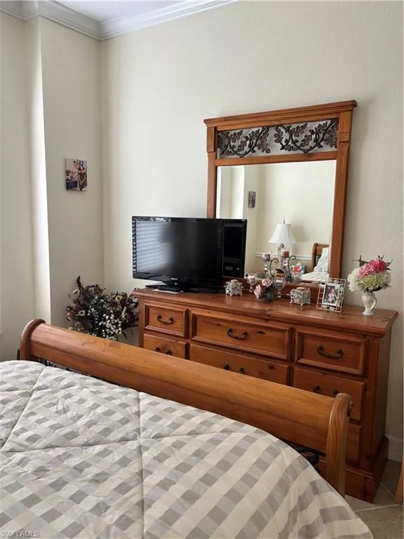 Bonita Springs, Florida, 34135, United States, 4 Bedrooms Bedrooms, ,2 BathroomsBathrooms,Residential,Active,2006523