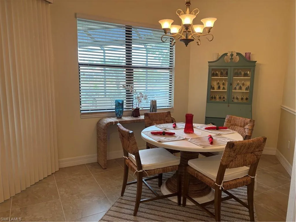 Bonita Springs, Florida, 34135, United States, 4 Bedrooms Bedrooms, ,2 BathroomsBathrooms,Residential,Active,2006523