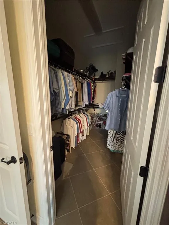 Bonita Springs, Florida, 34135, United States, 4 Bedrooms Bedrooms, ,2 BathroomsBathrooms,Residential,Active,2006523