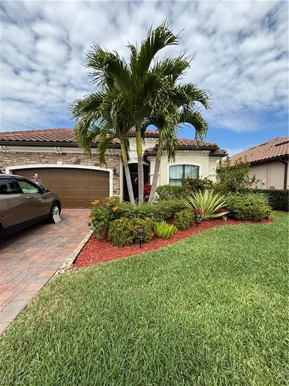 Bonita Springs, Florida, 34135, United States, 4 Bedrooms Bedrooms, ,2 BathroomsBathrooms,Residential,Active,2006523