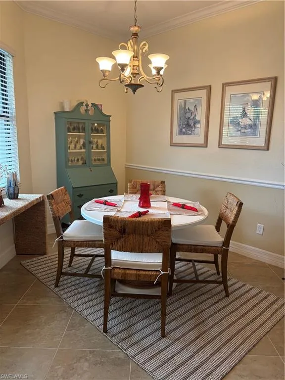 Bonita Springs, Florida, 34135, United States, 4 Bedrooms Bedrooms, ,2 BathroomsBathrooms,Residential,Active,2006523