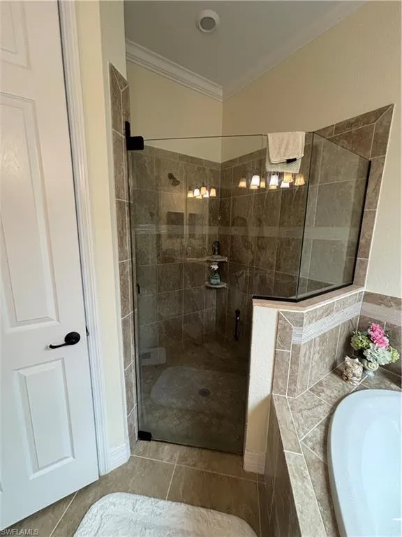 Bonita Springs, Florida, 34135, United States, 4 Bedrooms Bedrooms, ,2 BathroomsBathrooms,Residential,Active,2006523