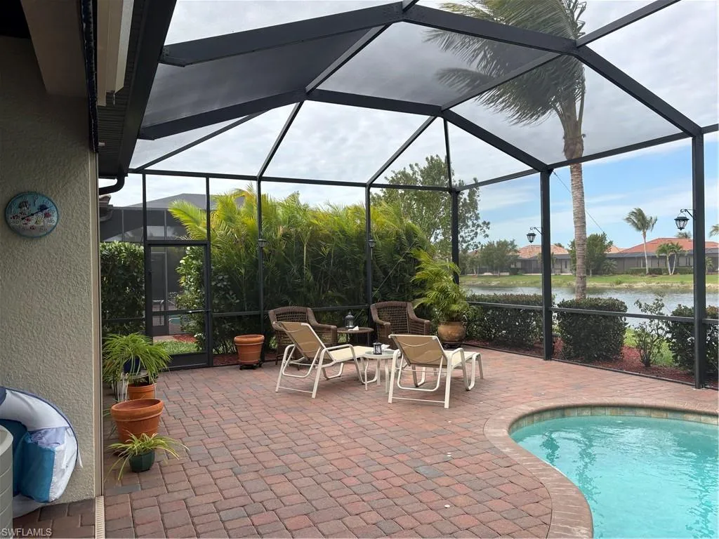 Bonita Springs, Florida, 34135, United States, 4 Bedrooms Bedrooms, ,2 BathroomsBathrooms,Residential,Active,2006523