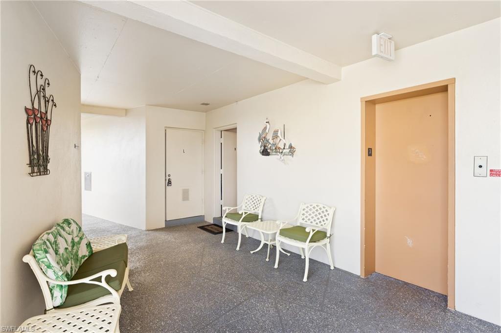 TROPIC TERRACE - Residential