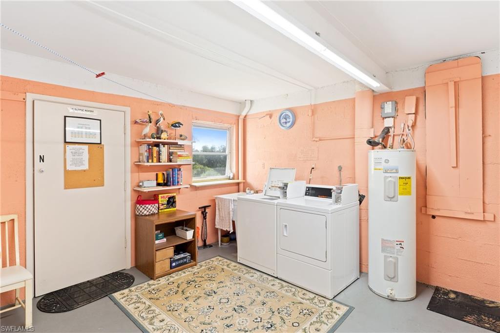 TROPIC TERRACE - Residential