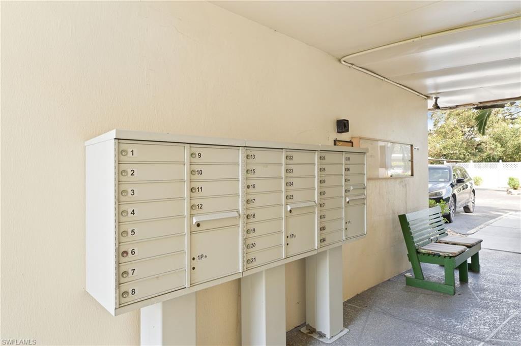 TROPIC TERRACE - Residential