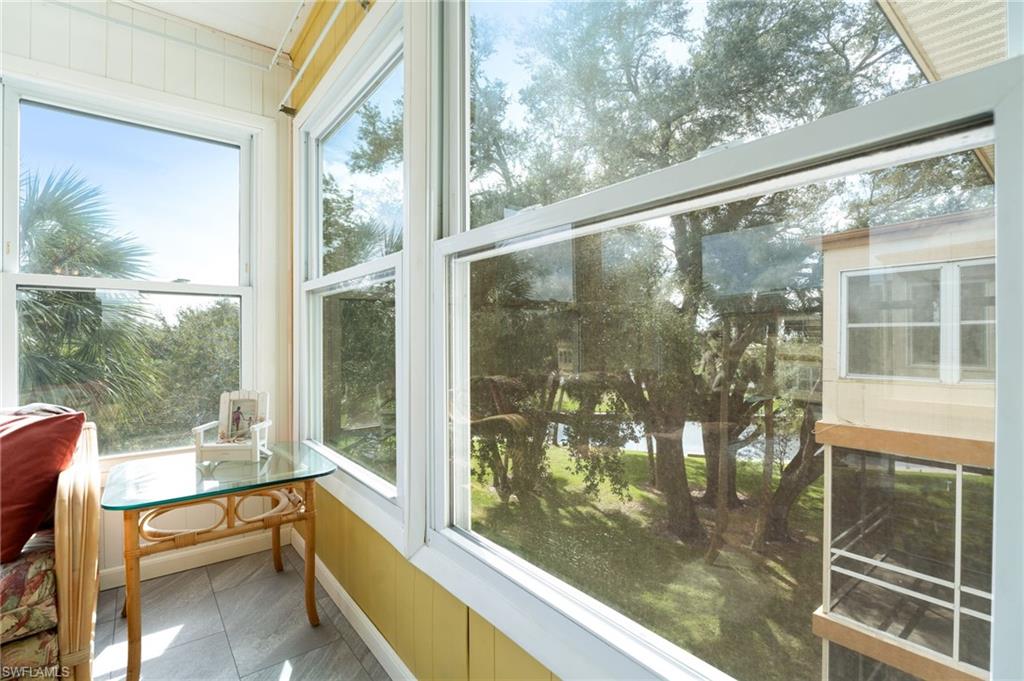 TROPIC TERRACE - Residential