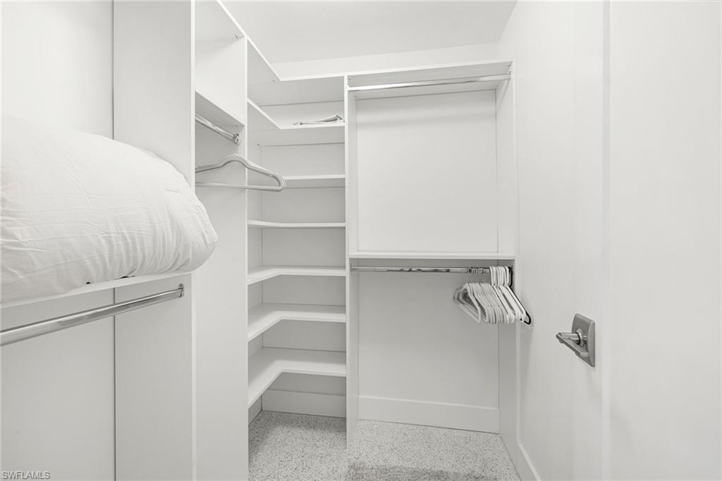 SHELL HARBOR - Residential