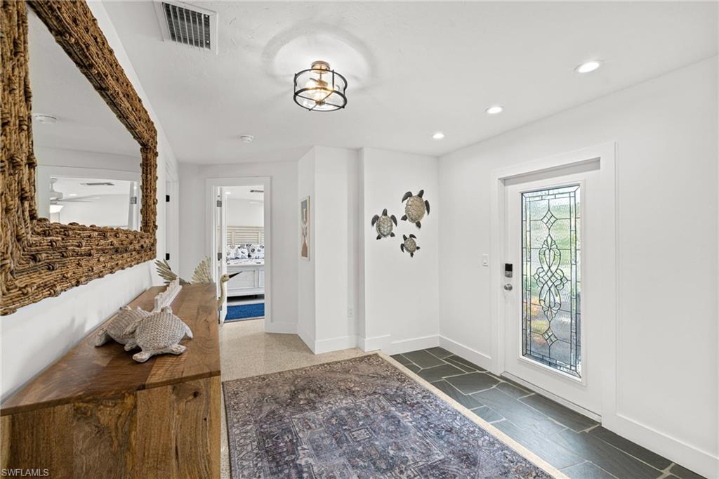 SHELL HARBOR - Residential