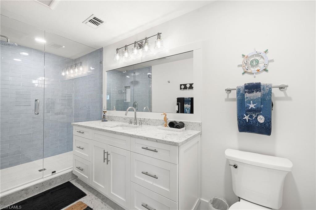 SHELL HARBOR - Residential